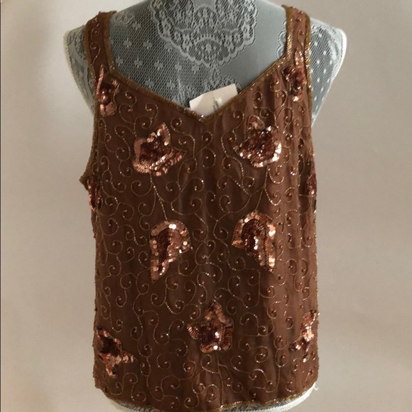 Top s. M - Picture 4 of 4